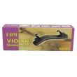 Contrabarbie vioara 3/4-4/4 FOM ME-044