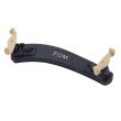 Contrabarbie vioara 1/2 Fom ME-045