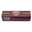Contrabarbie vioara 1/2 Fom ME-045