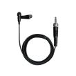 Sistem fara fir cu lavaliera Sennheiser XSW2-ME2 , bodypack, ME 2