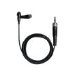 Microfon lavaliera Sennheiser ME 2 II , condenser, omnidirectional