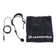 Microfon headset Sennheiser ME3 II , condenser