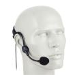 Microfon headset Sennheiser ME3 II , condenser