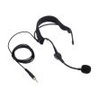 Microfon headset Sennheiser ME3 II , condenser