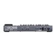 Multiefect chitara Boss ME-80