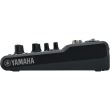 Mixer analogic Yamaha MG06X , 6 canale, cu procesor