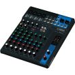 Mixer analogic Yamaha MG10 , 10 canale