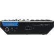 Mixer analogic Yamaha MG10XU , 10 canale, cu procesor, USB