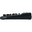 Mixer analogic Yamaha MG10XU , 10 canale, cu procesor, USB