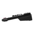 Mixer analogic Yamaha MG10XUF , 10 canale cu fadere, cu procesor, USB