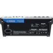 Mixer analogic Yamaha MG12XU , 12 canale, cu procesor, USB
