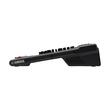 Mixer analogic Yamaha MG16X , 16 canale, cu procesor