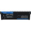 Mixer analogic Yamaha MG20 , 20 canale