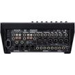 Mixer analogic Yamaha MGP12X , 12 canale, cu procesor dual