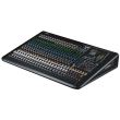 Mixer analogic Yamaha MGP24X , 24 canale, cu procesor dual