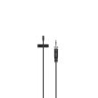 Sistem fara fir cu lavaliera Sennheiser EW 500 G4-MKE2