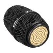 Sistem fara fir cu microfon de mana Sennheiser EW100-G4-945-S , switch