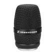 Sistem fara fir cu microfon de mana Sennheiser EW500 G4-965