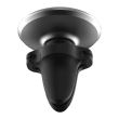Suport Auto Magnetic Telefon cu Prindere la Ventilatie, Well AVM02