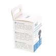 Suport Auto Magnetic Telefon cu Prindere la Ventilatie, Well AVM02