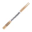 Pachet tobe electronice Millenium MPS-150 E-Drum Set Bundle