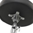 Pachet tobe electronice Millenium MPS-150 E-Drum Set Bundle