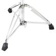 Pachet tobe electronice Millenium MPS-150 E-Drum Set Bundle