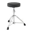Pachet tobe electronice Millenium MPS-150 E-Drum Set Bundle