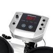 Pachet tobe electronice Millenium MPS-150 E-Drum Set Bundle