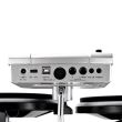 Pachet tobe electronice Millenium MPS-150 E-Drum Set Bundle