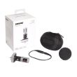 Microfon digital stereo iOS Shure MV88/A , lightning, condenser