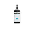 Microfon digital stereo iOS Shure MV88/A , lightning, condenser