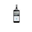 Microfon digital stereo iOS Shure MV88/A , lightning, condenser