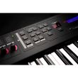 Sintetizator Yamaha MX61 MK2
