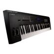 Sintetizator Yamaha MX61 MK2