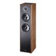 Sistem audio Magnat 2xS80, S12C, VSX-534BMMP