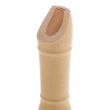 Fluier recorder sopran Do Meinel 200-1 C