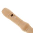 Fluier recorder sopran Do Meinel 200-1 C