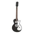Chitara electrica Epiphone Les Paul Melody Maker E1 VS