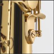 Saxofon tenor J.Michael TN-600
