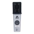 Microfon USB Apogee Mic Plus , condenser, iOS, Windows