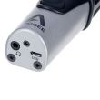Microfon USB Apogee Mic Plus , condenser, iOS, Windows