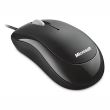 Mouse optic Microsoft 1113