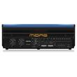 Mixer digital Midas Heritage HD96-24-CC-TP