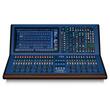 Mixer digital Midas Heritage HD96-24-CC-TP