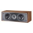 Sistem audio Magnat 2xS80, S12C, VSX-534BMMP