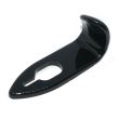 Suport deget saxofon alto Yamaha N1541631 , AS, SS62