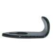 Suport deget saxofon alto Yamaha N1541631 , AS, SS62