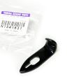 Suport deget saxofon alto Yamaha N1541631 , AS, SS62