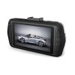 Camera DVR auto Nextbase 4063